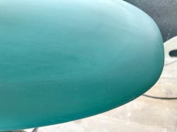 �|���G�X�e�� �{�g�� �^�C���[�E�H�[���� 27_6